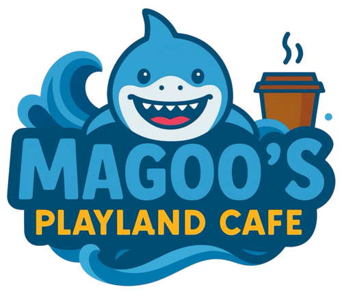 Magoo's Playland Cafe